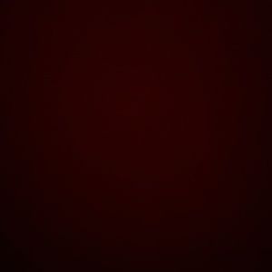 Meet your Posher, Chandler